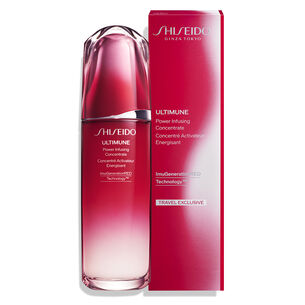 紅妍肌活精華露 100ML, 