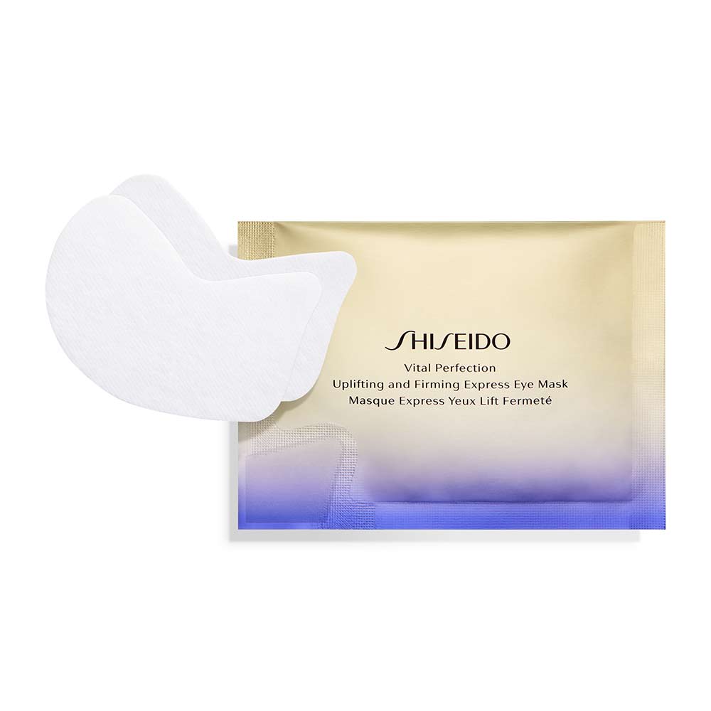 Giaran Product Image