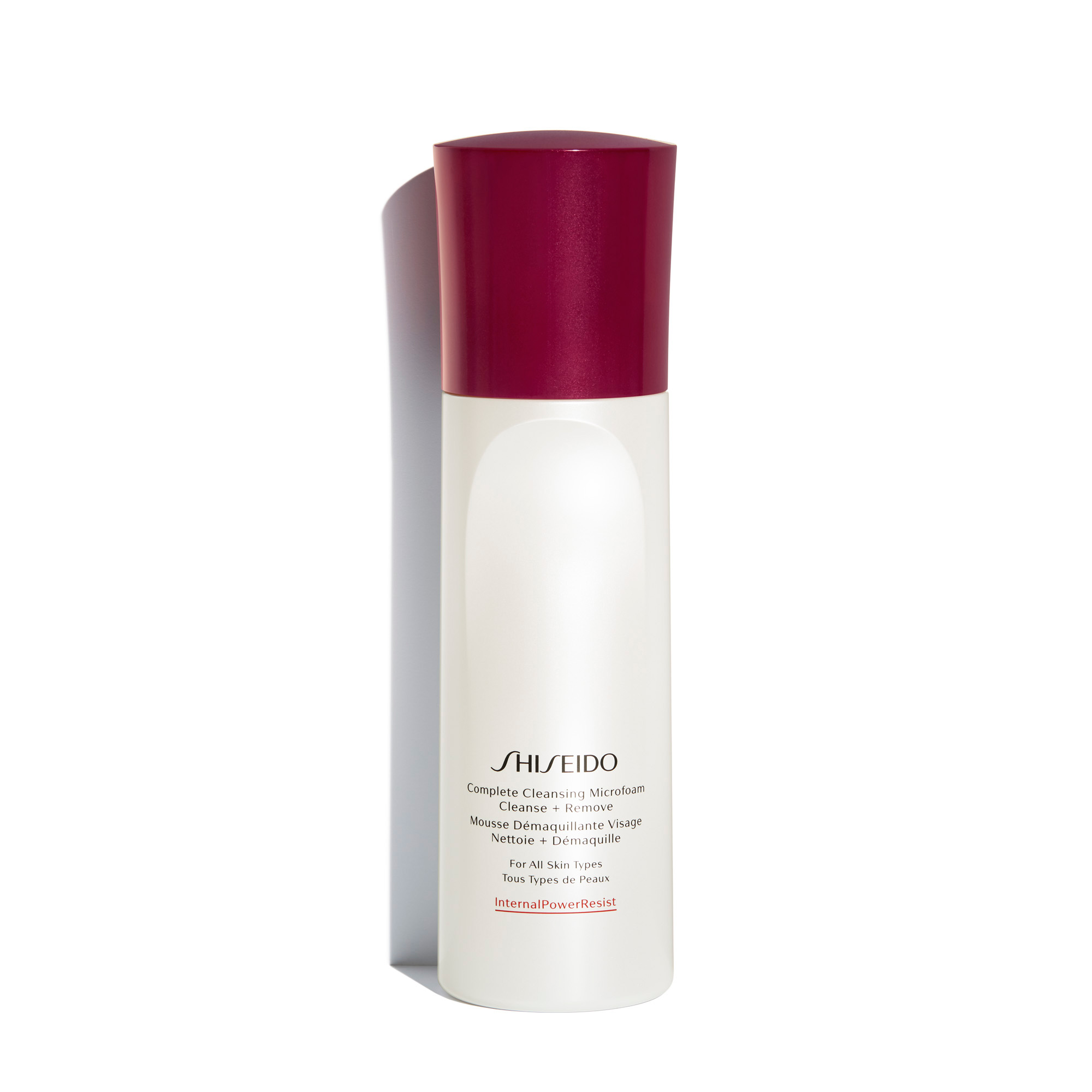 Giaran Product Image