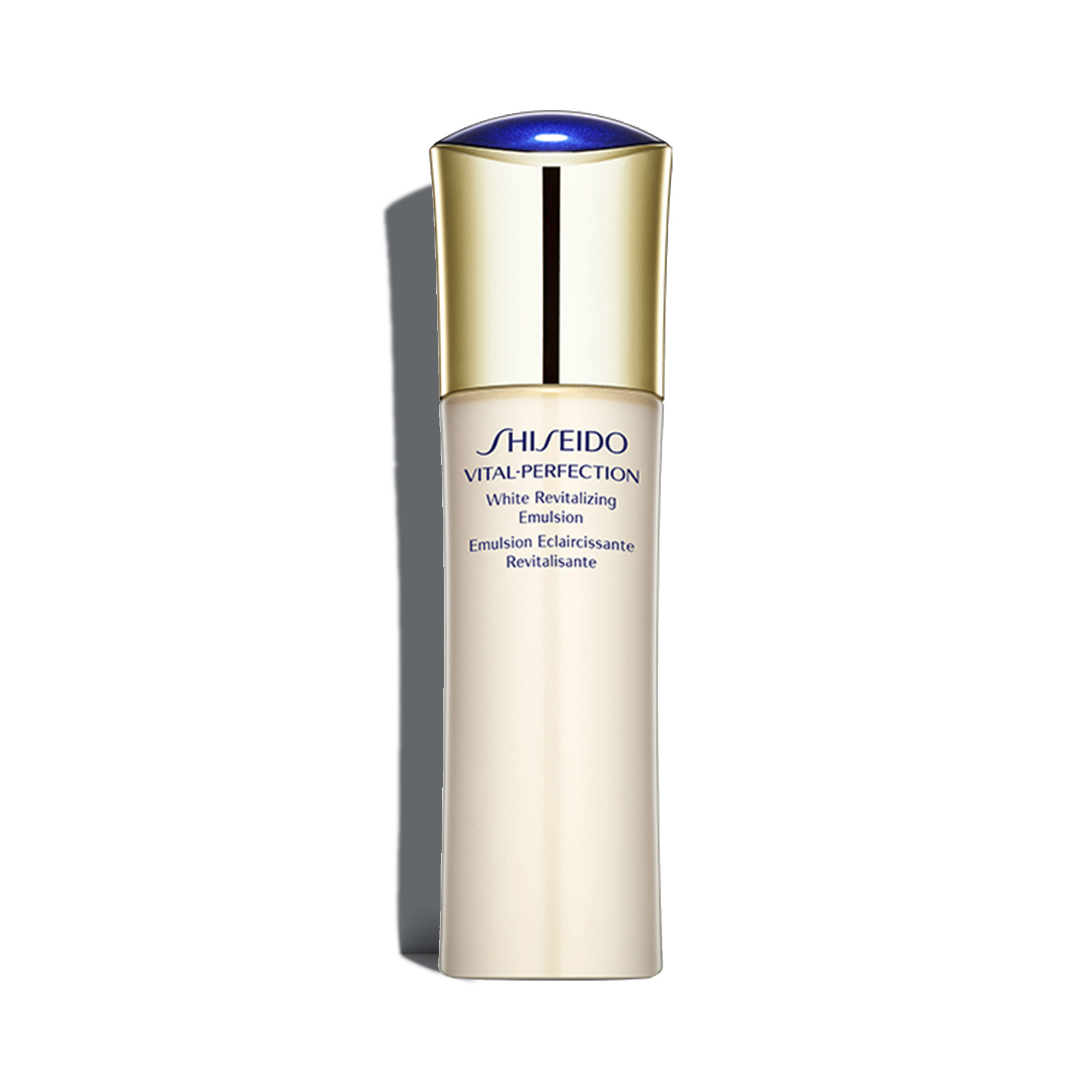 Giaran Product Image